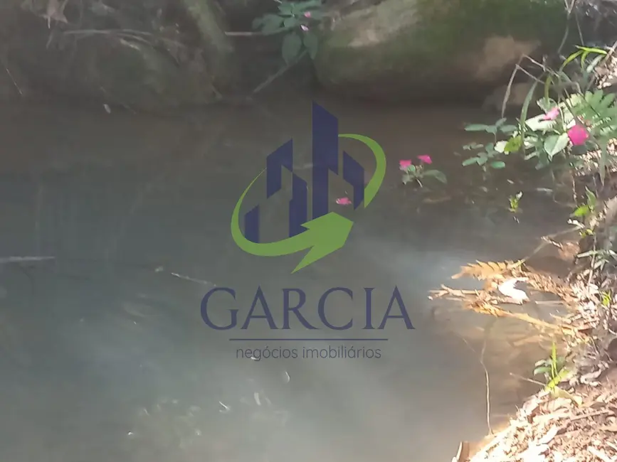 Foto 6 de Sítio / Rancho com 2 quartos à venda, 290000m2 em Jacutinga - MG