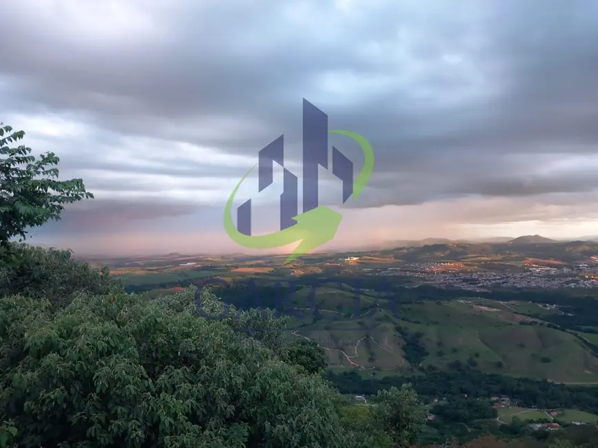 Foto 5 de Sítio / Rancho com 2 quartos à venda, 290000m2 em Jacutinga - MG