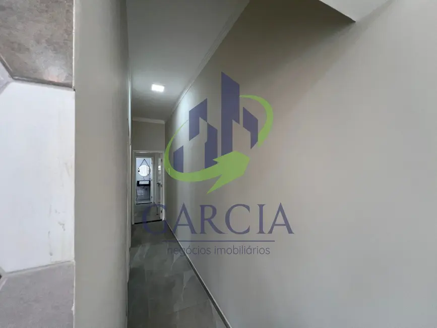 Foto 9 de Casa com 2 quartos à venda, 71m2 em Jardim Santa Cruz, Mogi Guacu - SP