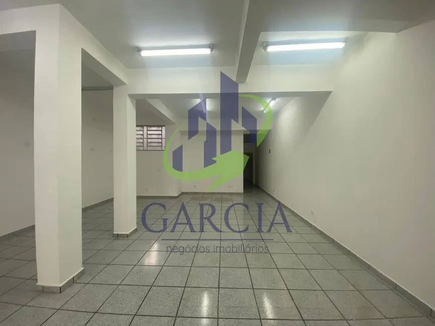 Foto 1 de Sala Comercial para alugar, 170m2 em Centro, Mogi Guacu - SP