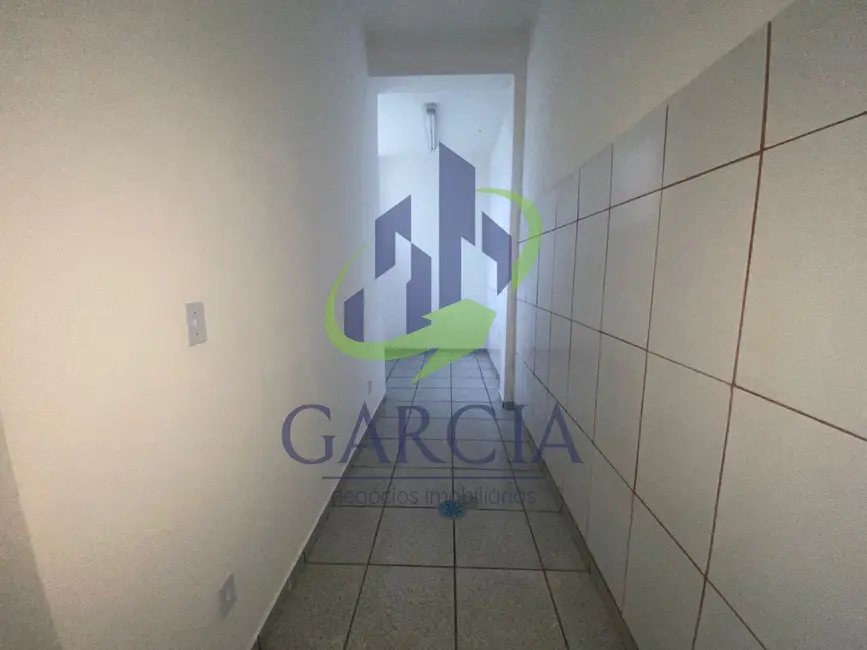 Foto 6 de Sala Comercial para alugar, 170m2 em Centro, Mogi Guacu - SP