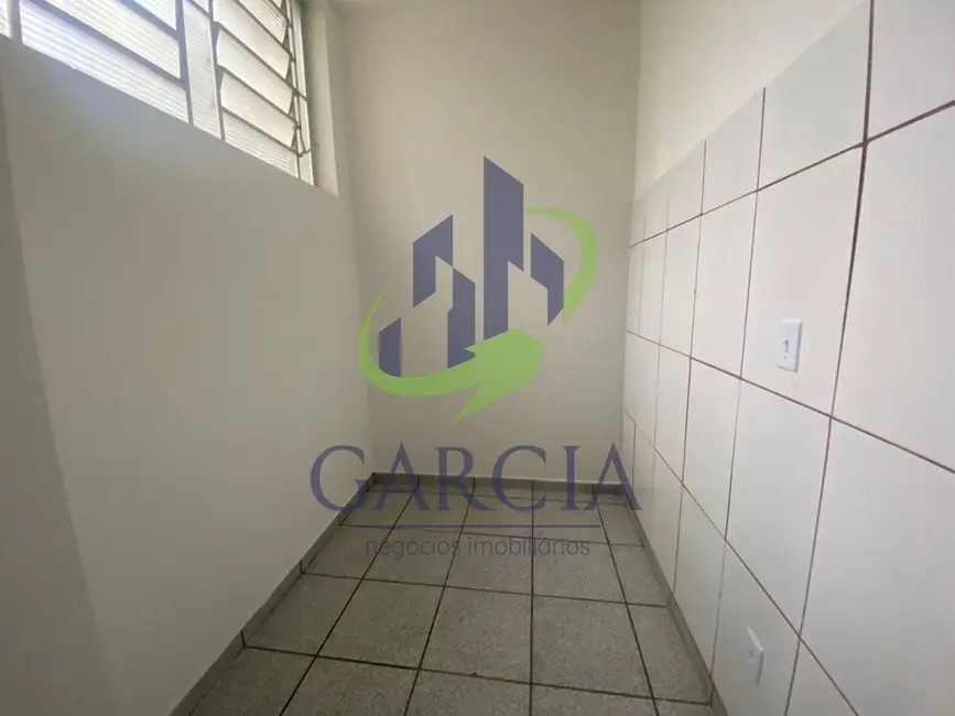 Foto 7 de Sala Comercial para alugar, 170m2 em Centro, Mogi Guacu - SP