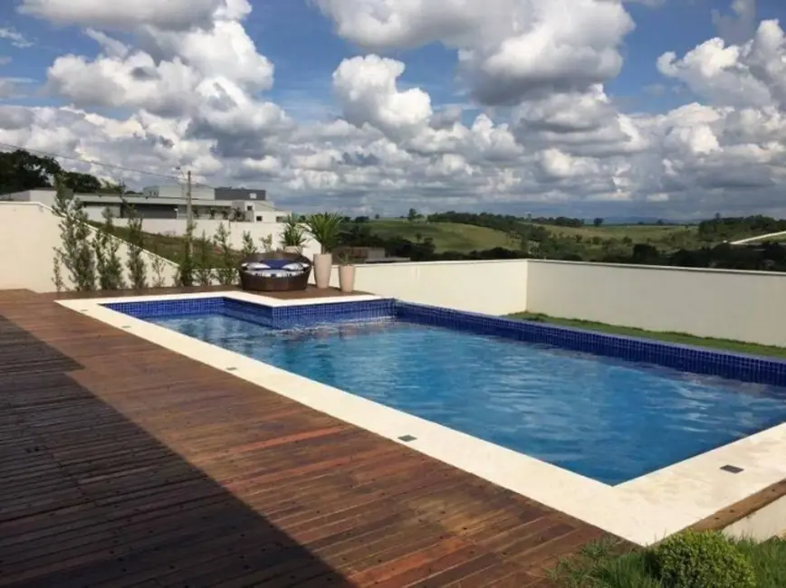 Foto 4 de Casa com 4 quartos à venda, 680m2 em Mogi Mirim - SP