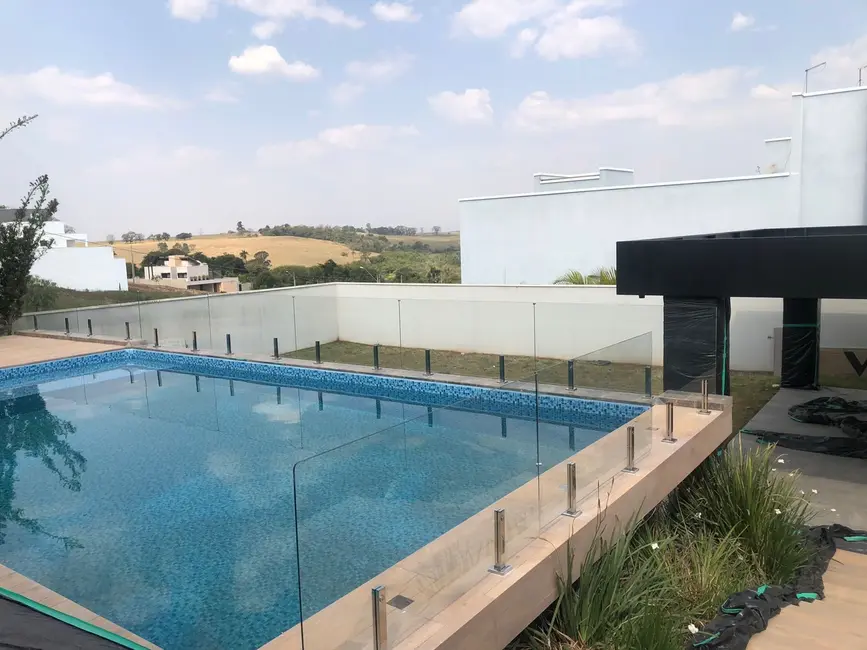 Foto 9 de Casa com 4 quartos à venda, 680m2 em Mogi Mirim - SP