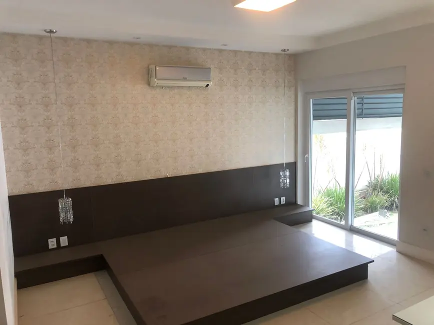 Foto 8 de Casa com 4 quartos à venda, 680m2 em Mogi Mirim - SP