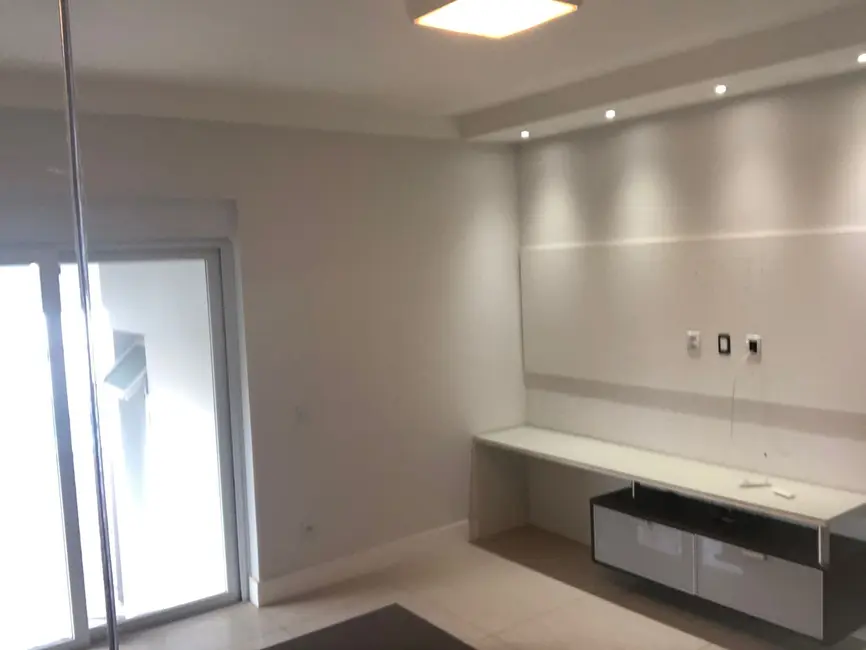 Foto 7 de Casa com 4 quartos à venda, 680m2 em Mogi Mirim - SP