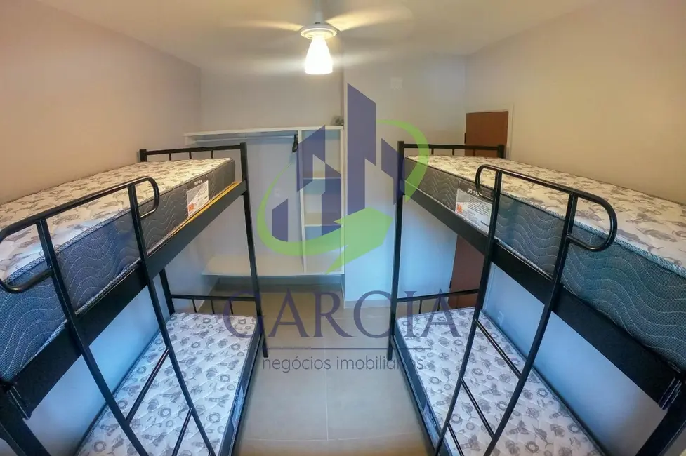 Foto 9 de Apartamento com 2 quartos à venda, 87m2 em Ubatuba - SP