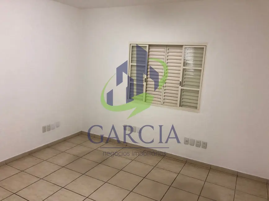 Foto 4 de Sala Comercial para alugar, 19m2 em Jardim Centenário, Mogi Guacu - SP