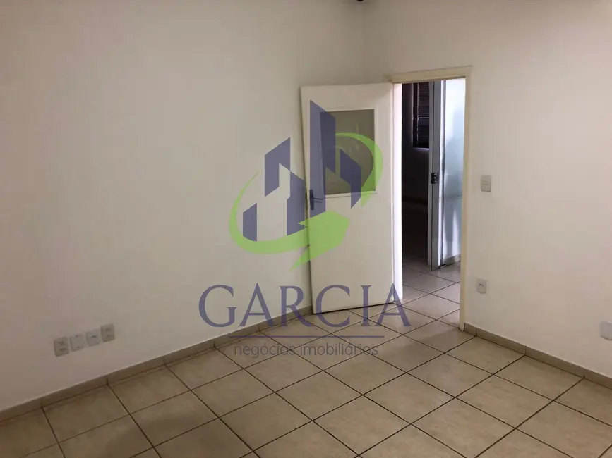 Foto 1 de Sala Comercial para alugar, 19m2 em Jardim Centenário, Mogi Guacu - SP