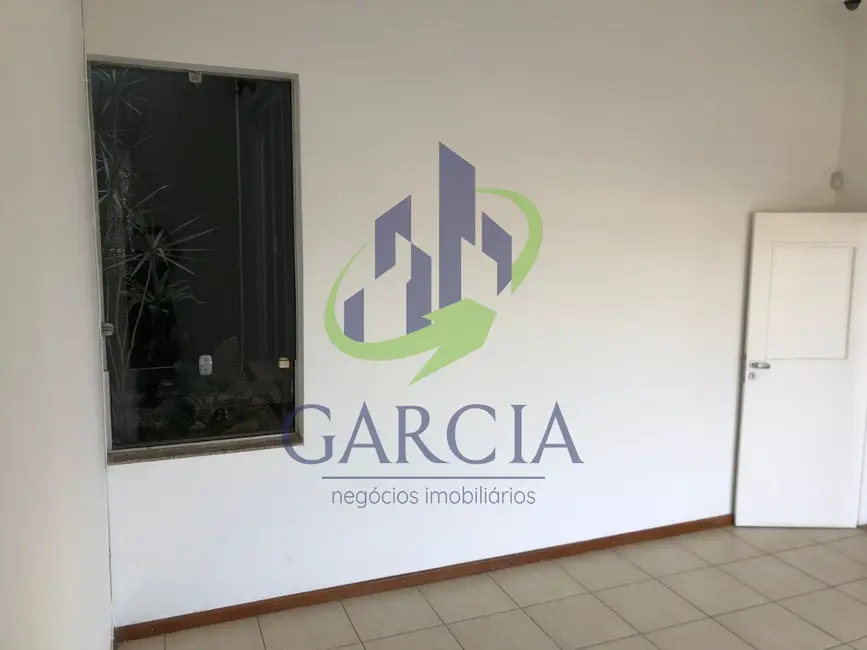 Foto 4 de Sala Comercial para alugar, 17m2 em Jardim Centenário, Mogi Guacu - SP