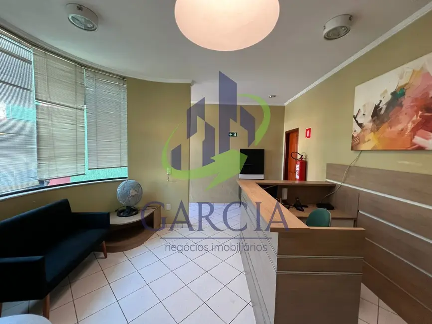 Foto 1 de Loja para alugar, 50m2 em Vila Pinheiro, Mogi Guacu - SP