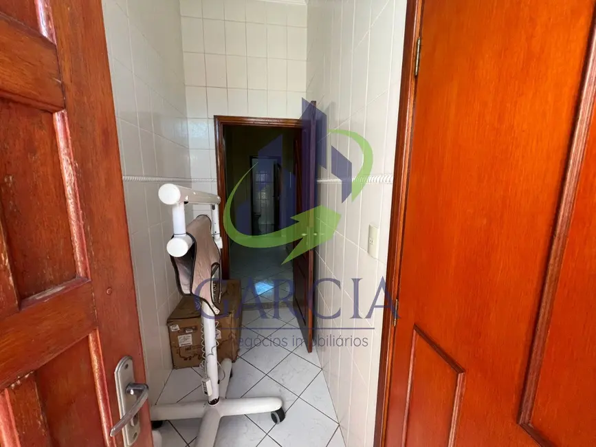 Loja para alugar, 50m2 em Vila Pinheiro, Mogi Guacu - SP - imagem 5 Foto 5 de Loja para alugar, 50m2 em Vila Pinheiro, Mogi Guacu - SP