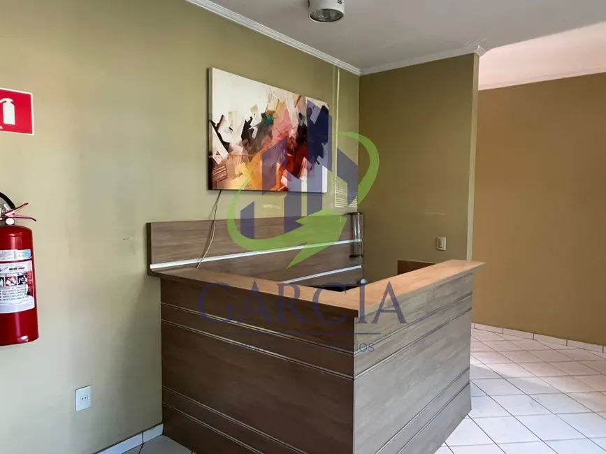 Loja para alugar, 50m2 em Vila Pinheiro, Mogi Guacu - SP - imagem 7 Foto 7 de Loja para alugar, 50m2 em Vila Pinheiro, Mogi Guacu - SP