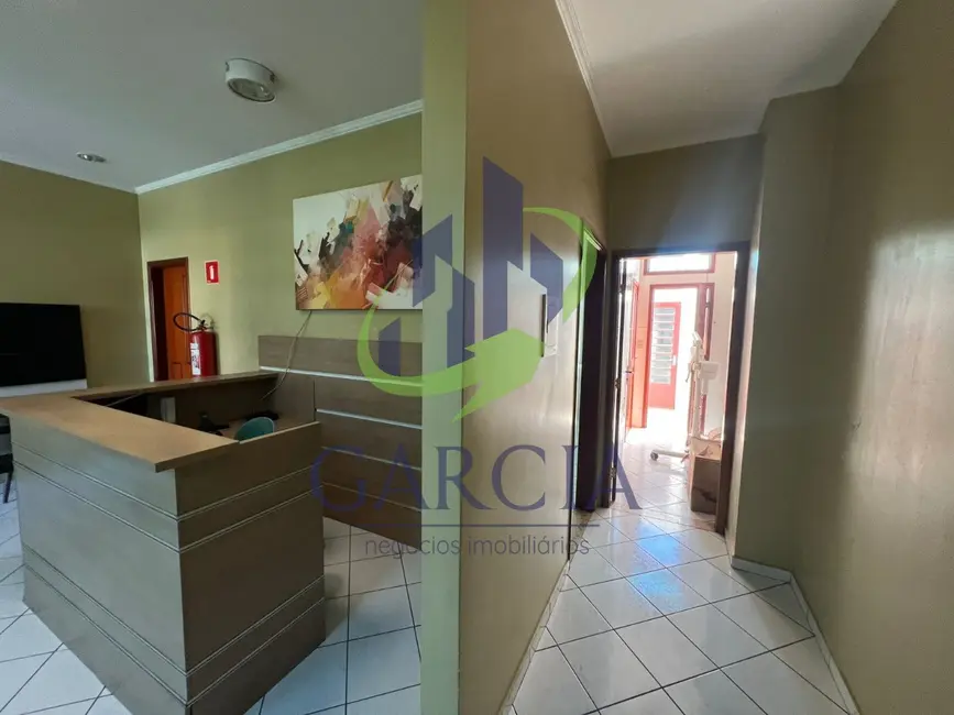 Loja para alugar, 50m2 em Vila Pinheiro, Mogi Guacu - SP - imagem 6 Foto 6 de Loja para alugar, 50m2 em Vila Pinheiro, Mogi Guacu - SP