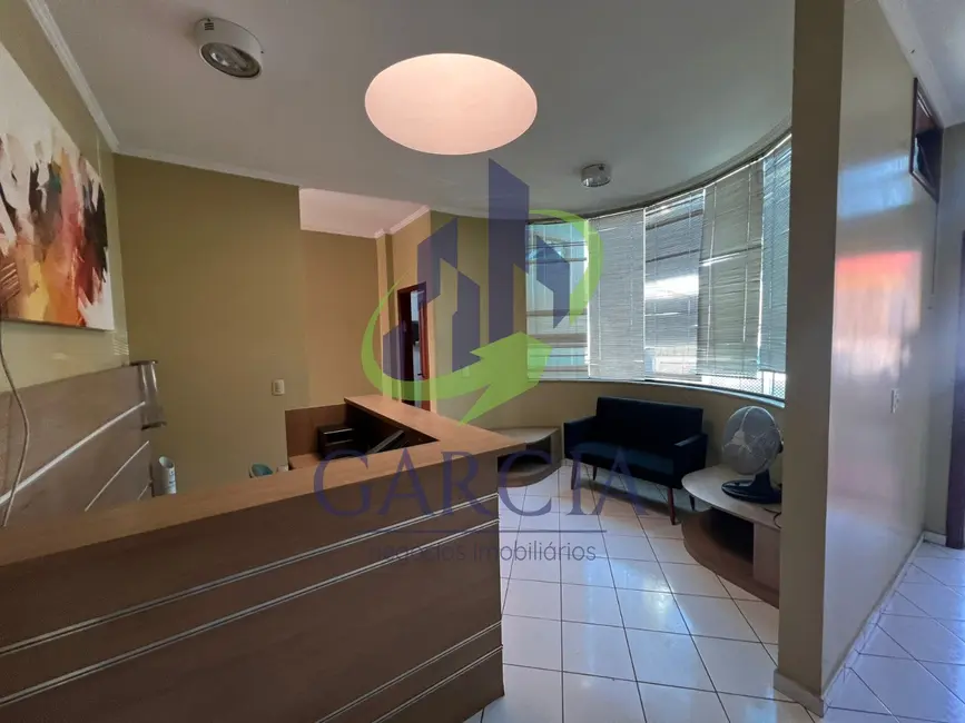 Loja para alugar, 50m2 em Vila Pinheiro, Mogi Guacu - SP - imagem 2 Foto 2 de Loja para alugar, 50m2 em Vila Pinheiro, Mogi Guacu - SP