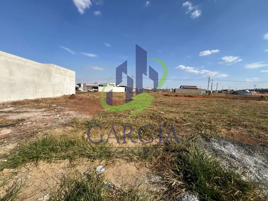 Foto 1 de Terreno / Lote à venda, 200m2 em Mogi Guacu - SP