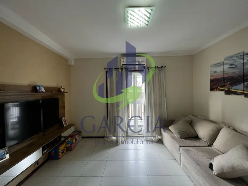Foto 2 de Apartamento com 3 quartos à venda, 96m2 em Jardim Bela Vista, Mogi Guacu - SP
