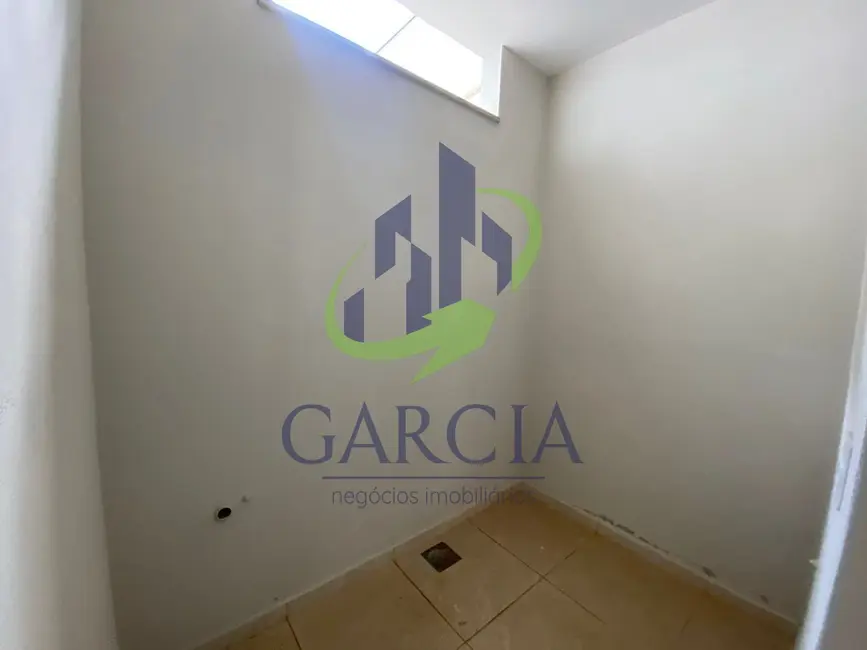 Sala Comercial para alugar, 300m2 em Jardim Centenário, Mogi Guacu - SP - imagem 4 Foto 4 de Sala Comercial para alugar, 300m2 em Jardim Centenário, Mogi Guacu - SP