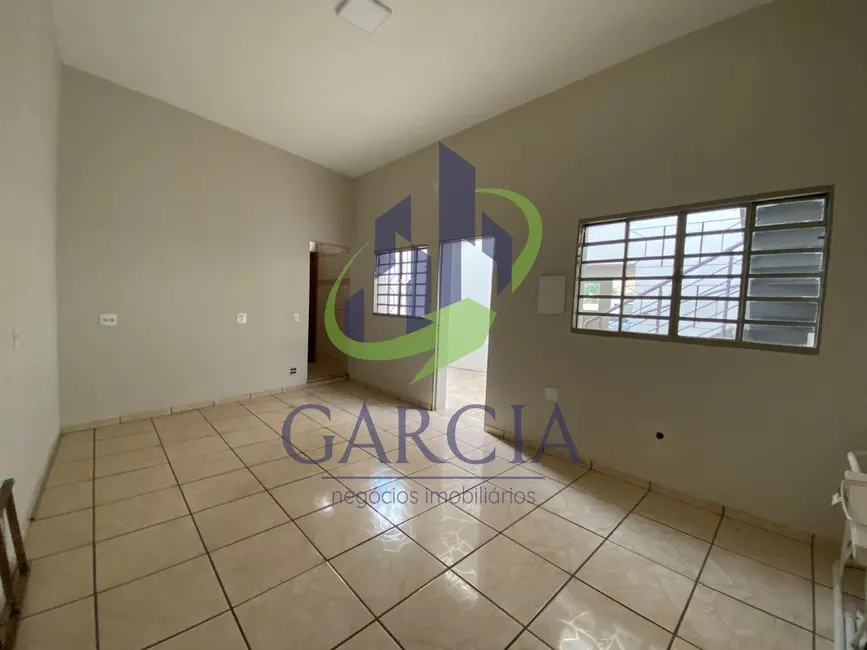 Sala Comercial para alugar, 300m2 em Jardim Centenário, Mogi Guacu - SP - imagem 3 Foto 3 de Sala Comercial para alugar, 300m2 em Jardim Centenário, Mogi Guacu - SP