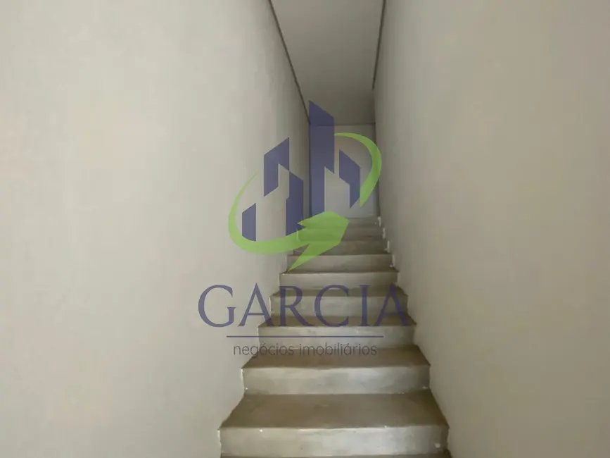 Sala Comercial para alugar, 300m2 em Jardim Centenário, Mogi Guacu - SP - imagem 8 Foto 8 de Sala Comercial para alugar, 300m2 em Jardim Centenário, Mogi Guacu - SP