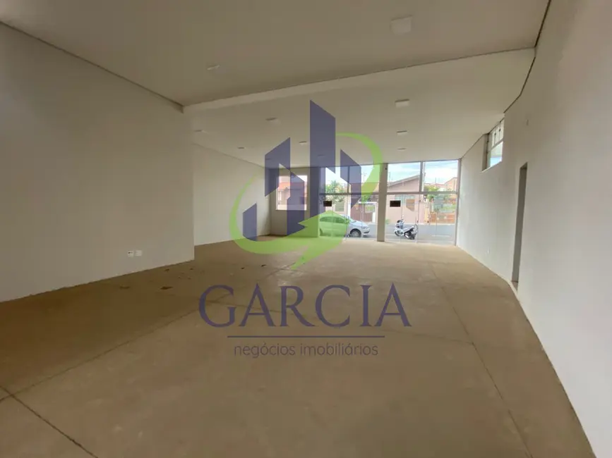 Sala Comercial para alugar, 300m2 em Jardim Centenário, Mogi Guacu - SP - imagem 6 Foto 6 de Sala Comercial para alugar, 300m2 em Jardim Centenário, Mogi Guacu - SP