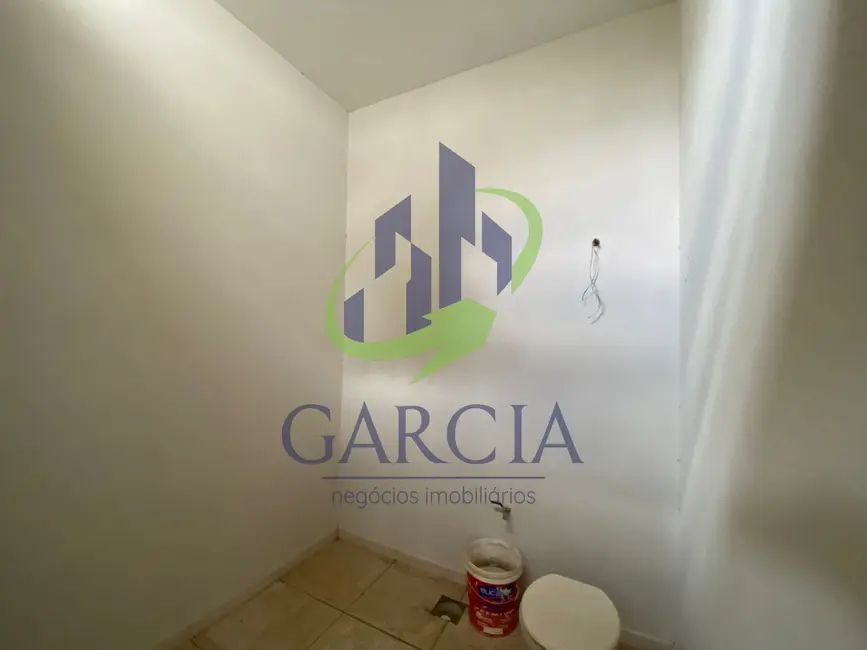 Sala Comercial para alugar, 300m2 em Jardim Centenário, Mogi Guacu - SP - imagem 5 Foto 5 de Sala Comercial para alugar, 300m2 em Jardim Centenário, Mogi Guacu - SP