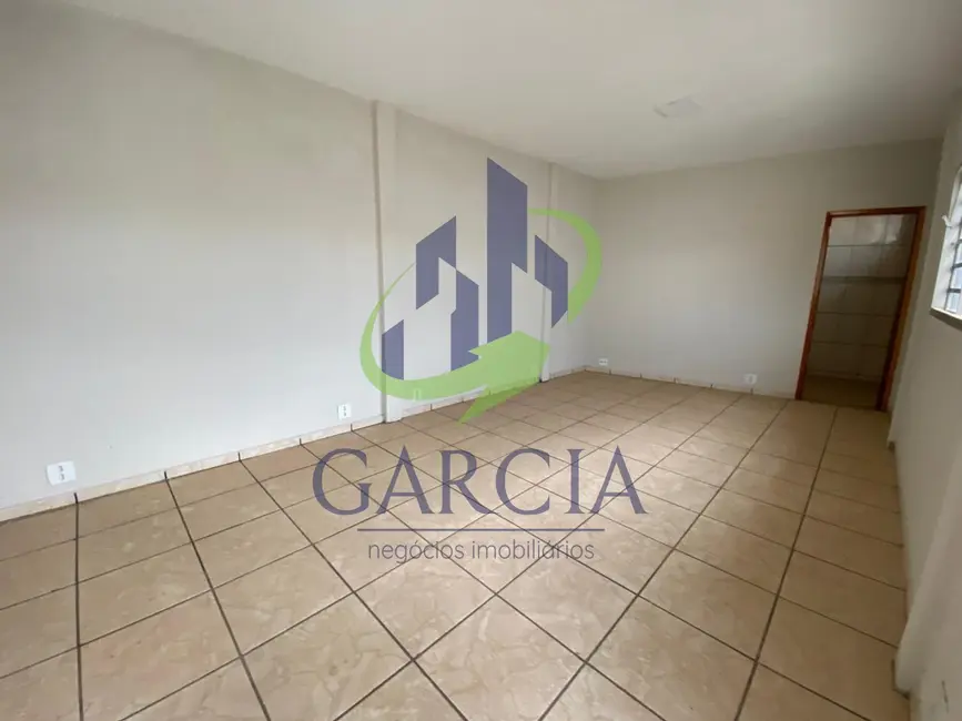 Sala Comercial para alugar, 300m2 em Jardim Centenário, Mogi Guacu - SP - imagem 2 Foto 2 de Sala Comercial para alugar, 300m2 em Jardim Centenário, Mogi Guacu - SP