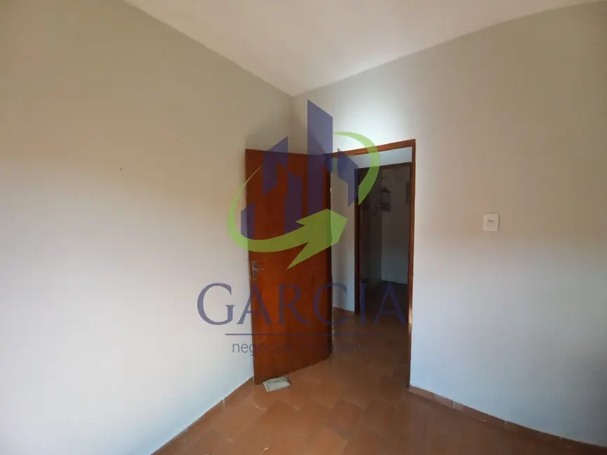 Foto 6 de Casa com 3 quartos à venda, 108m2 em Jardim Alvorada, Mogi Guacu - SP