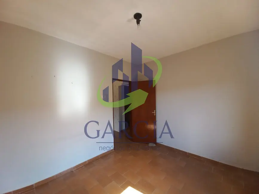 Foto 7 de Casa com 3 quartos à venda, 108m2 em Jardim Alvorada, Mogi Guacu - SP