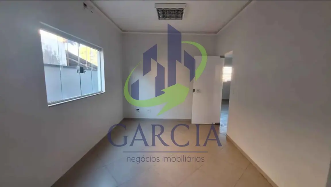 Foto 5 de Casa com 4 quartos à venda, 176m2 em Vila São José, Mogi Mirim - SP