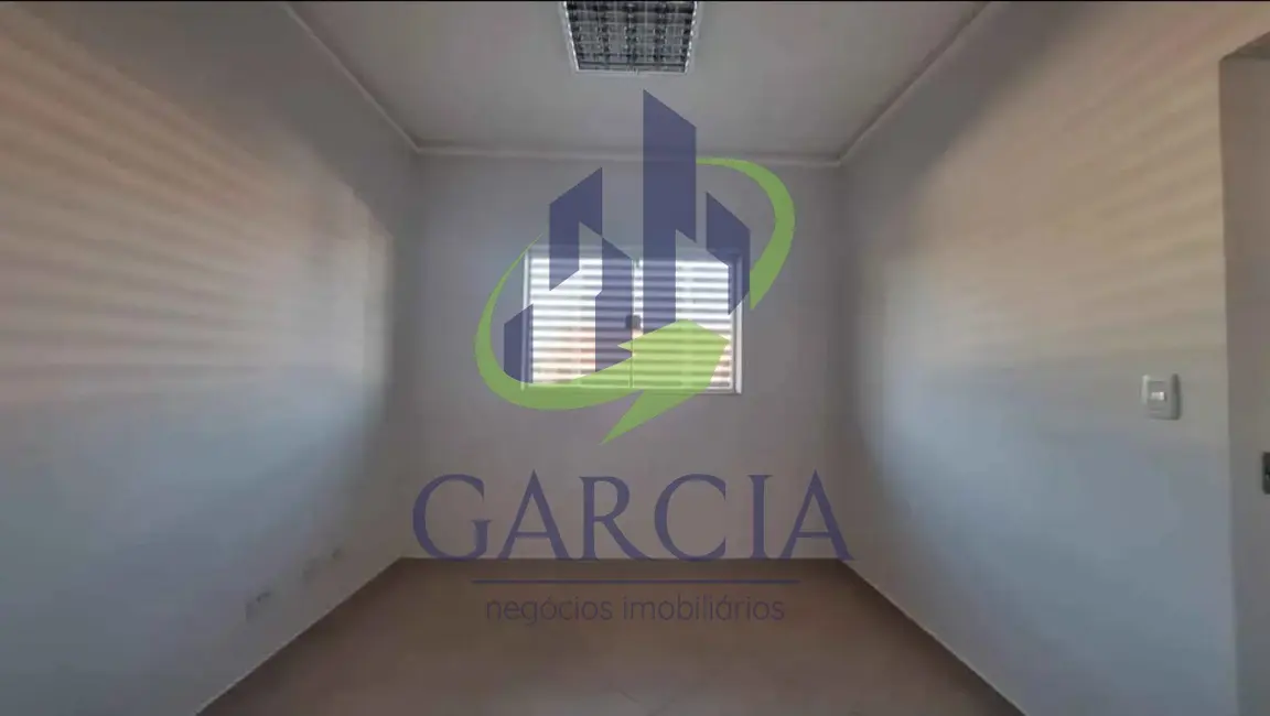 Foto 7 de Casa com 4 quartos à venda, 176m2 em Vila São José, Mogi Mirim - SP