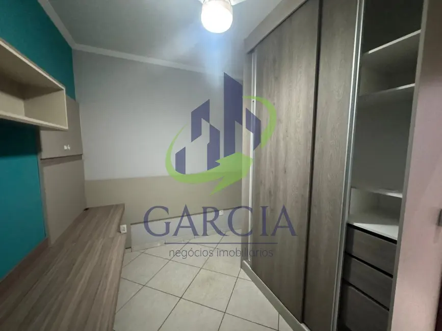 Foto 8 de Casa com 2 quartos à venda, 114m2 em Parque São Camilo, Mogi Guacu - SP