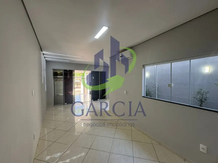 Foto 4 de Casa com 2 quartos à venda, 114m2 em Parque São Camilo, Mogi Guacu - SP