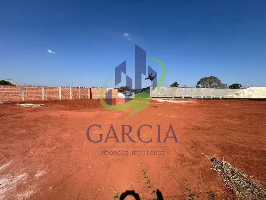 Foto 3 de Terreno / Lote à venda, 300m2 em Tucura, Mogi Mirim - SP