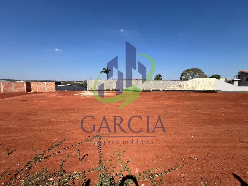 Foto 2 de Terreno / Lote à venda, 300m2 em Tucura, Mogi Mirim - SP