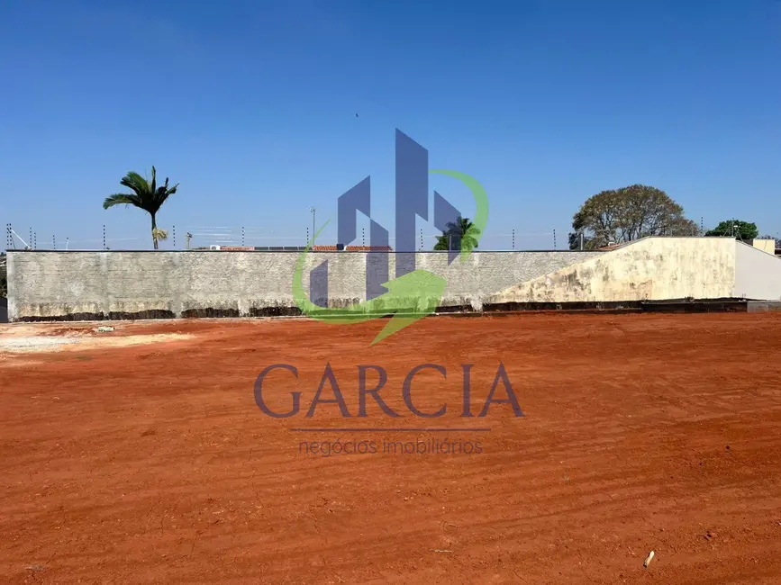 Foto 3 de Terreno / Lote à venda, 300m2 em Tucura, Mogi Mirim - SP