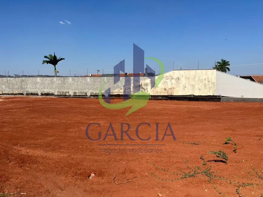Foto 3 de Terreno / Lote à venda, 300m2 em Tucura, Mogi Mirim - SP