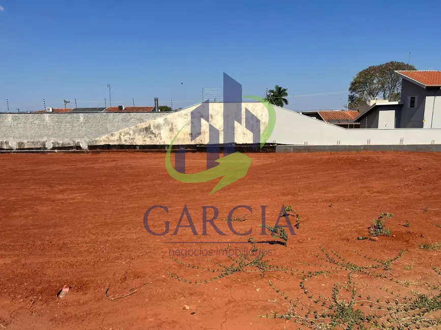 Foto 2 de Terreno / Lote à venda, 300m2 em Tucura, Mogi Mirim - SP