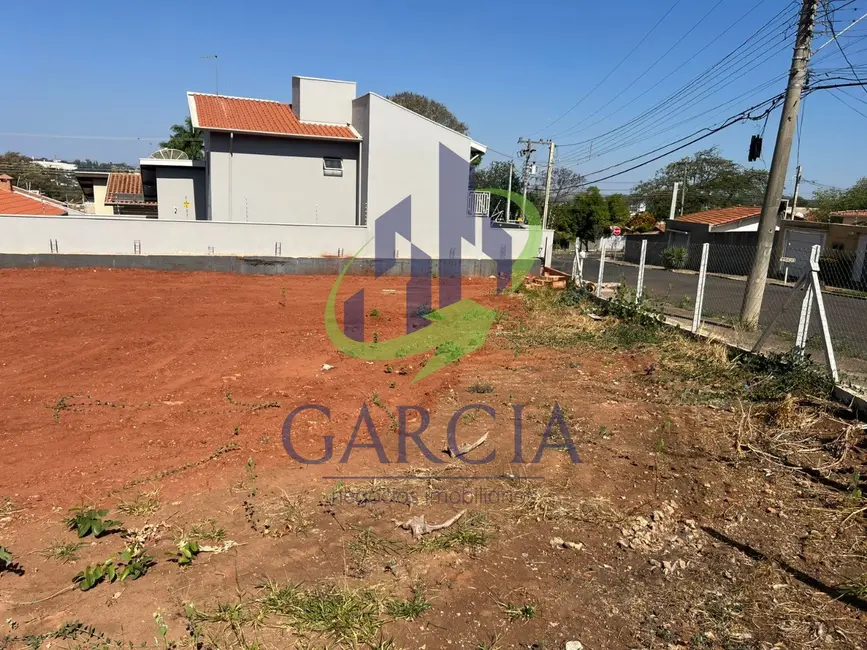 Foto 3 de Terreno / Lote à venda, 660m2 em Tucura, Mogi Mirim - SP