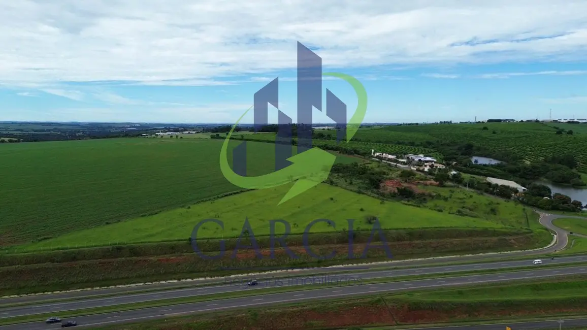 Foto 3 de Terreno / Lote à venda, 40000m2 em Mogi Mirim - SP