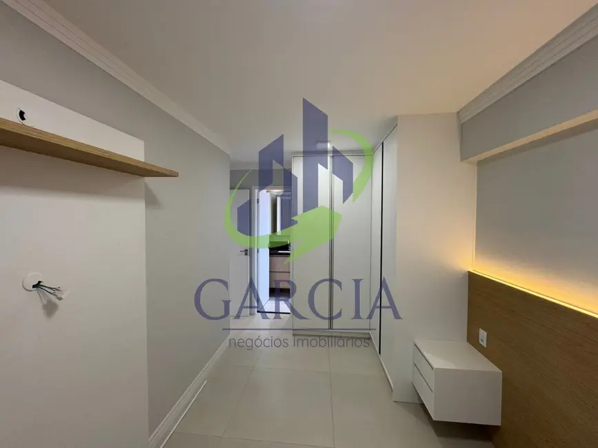 Foto 6 de Apartamento com 2 quartos à venda, 65m2 em Jardim Bela Vista, Mogi Guacu - SP