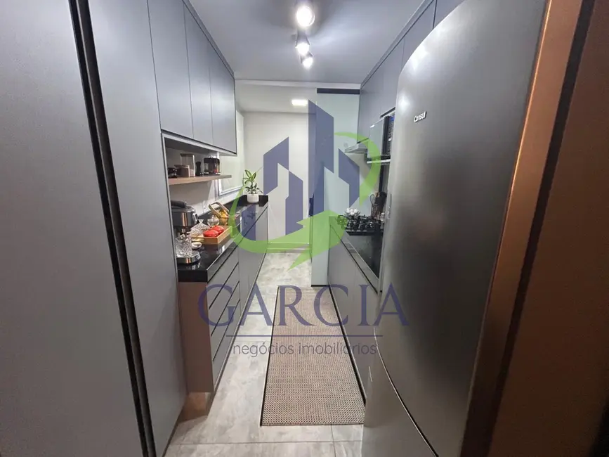 Apartamento com 2 quartos para alugar, 48m2 em Jardim Novo I, Mogi Guacu - SP - imagem 5 Foto 5 de Apartamento com 2 quartos para alugar, 48m2 em Jardim Novo I, Mogi Guacu - SP