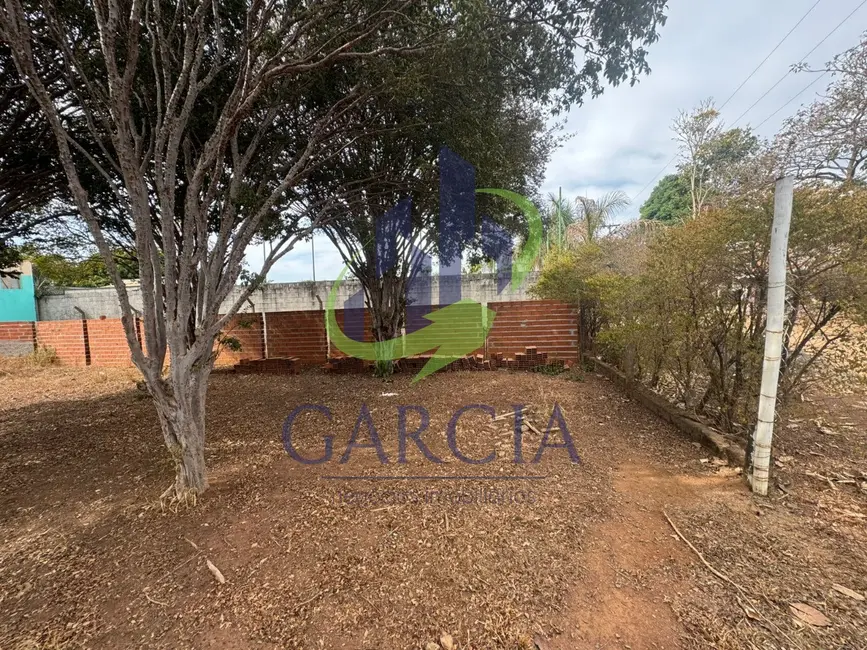 Foto 1 de Chácara com 2 quartos à venda, 88m2 em Mogi Guacu - SP