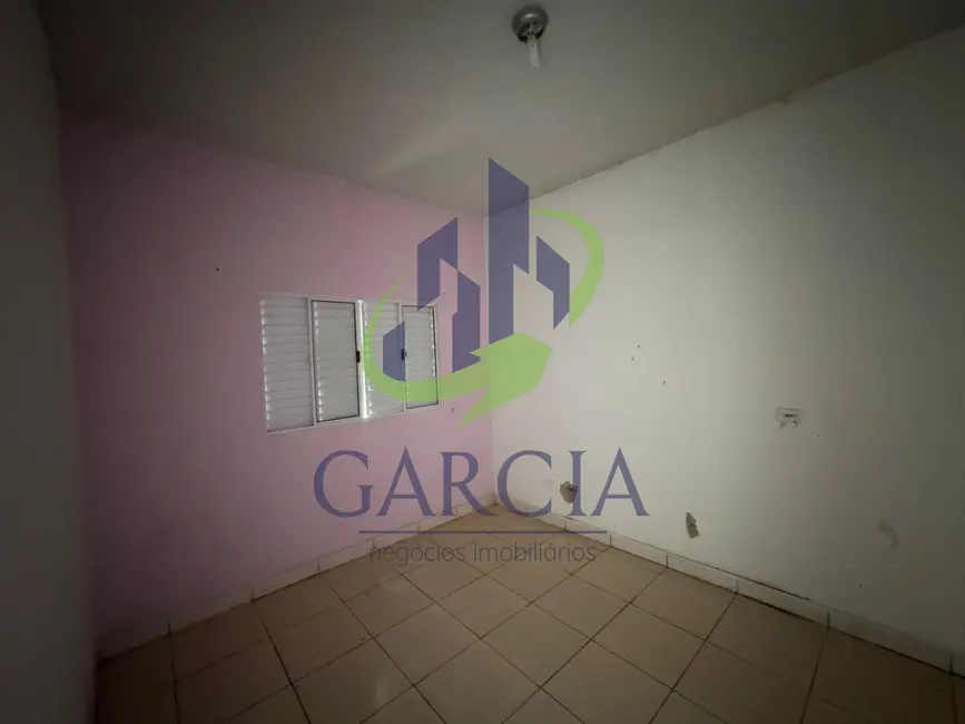 Foto 4 de Chácara com 2 quartos à venda, 88m2 em Mogi Guacu - SP