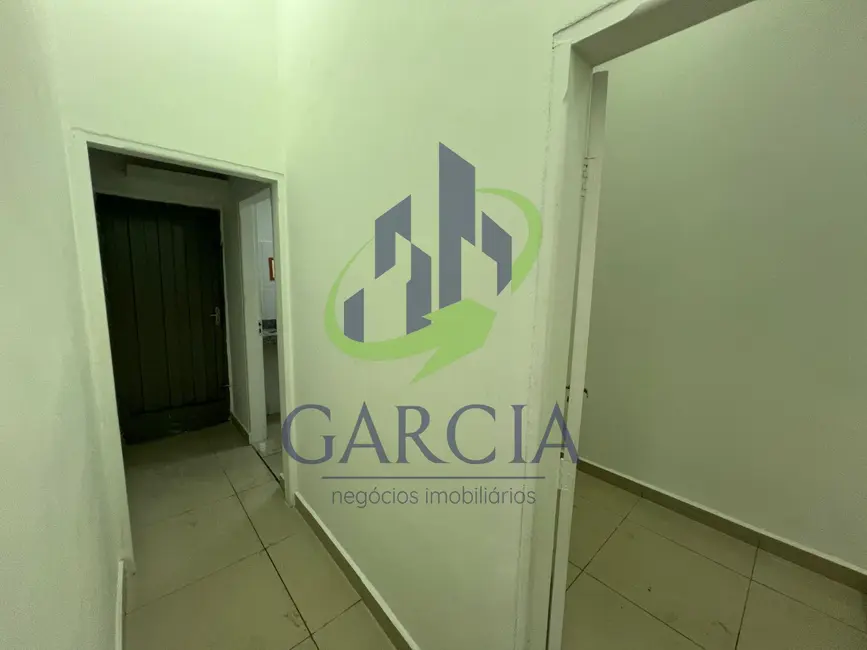 Foto 7 de Sala Comercial para alugar, 180m2 em Centro, Mogi Guacu - SP