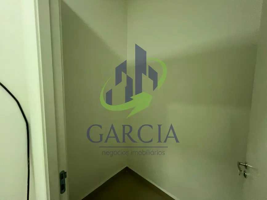 Foto 4 de Sala Comercial para alugar, 180m2 em Centro, Mogi Guacu - SP