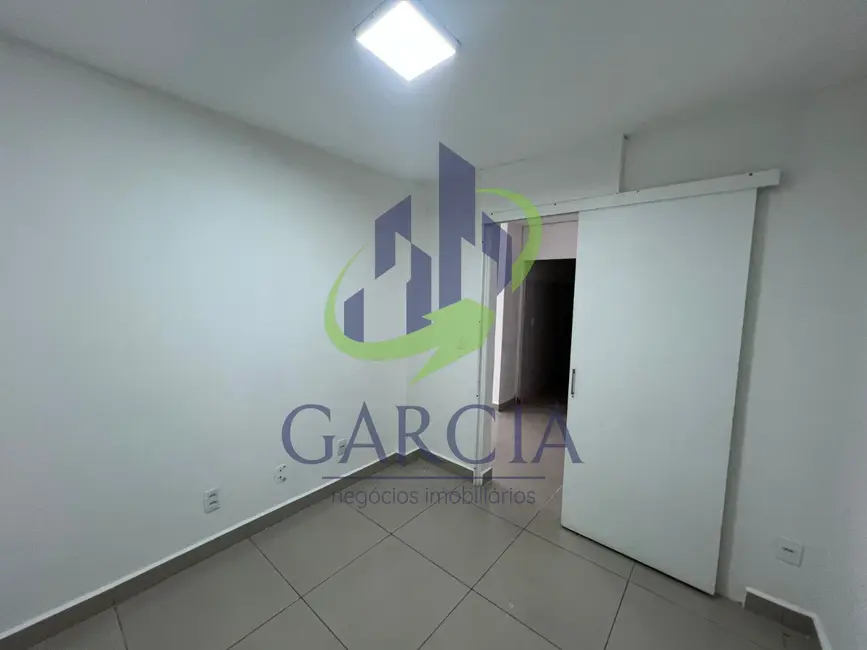 Foto 9 de Sala Comercial para alugar, 180m2 em Centro, Mogi Guacu - SP