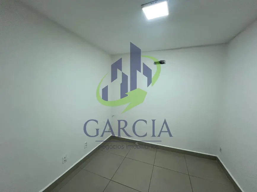 Foto 8 de Sala Comercial para alugar, 180m2 em Centro, Mogi Guacu - SP