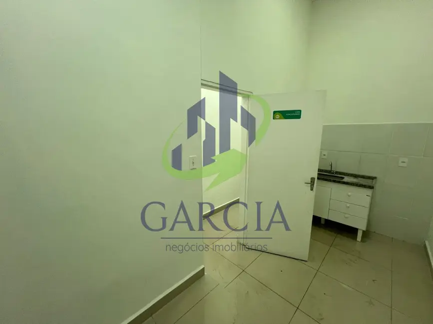 Foto 6 de Sala Comercial para alugar, 180m2 em Centro, Mogi Guacu - SP