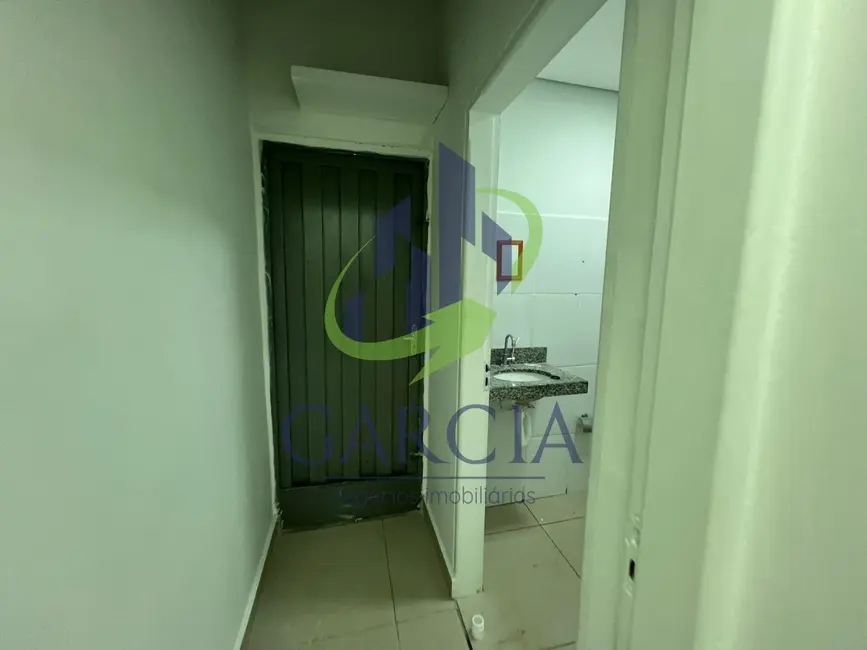 Foto 3 de Sala Comercial para alugar, 180m2 em Centro, Mogi Guacu - SP